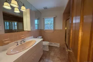 338 Brinkerhoff Ave, Palisades Park, NJ 07650 - Photo 9