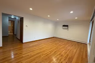 338 Brinkerhoff Ave, Palisades Park, NJ 07650 - Photo 3