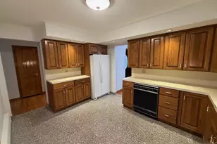 338 Brinkerhoff Ave, Palisades Park, NJ 07650 - Photo 7