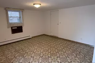 338 Brinkerhoff Ave, Palisades Park, NJ 07650 - Photo 23