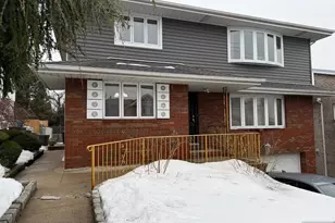 338 Brinkerhoff Ave, Palisades Park, NJ 07650 - Photo 1