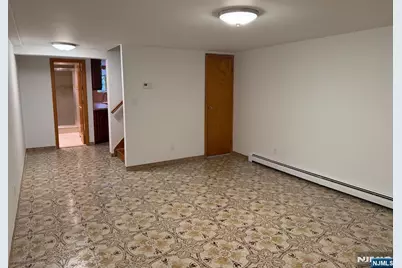 338 Brinkerhoff Avenue, Palisades Park, NJ 07650 - Photo 17