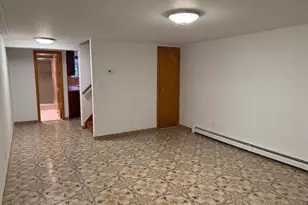 338 Brinkerhoff Ave, Palisades Park, NJ 07650 - Photo 17