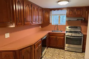 338 Brinkerhoff Ave, Palisades Park, NJ 07650 - Photo 19