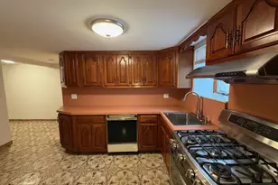 338 Brinkerhoff Ave, Palisades Park, NJ 07650 - Photo 21