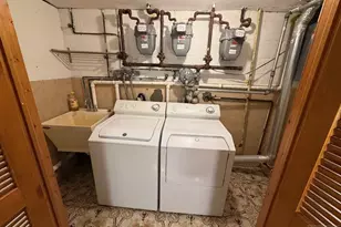 338 Brinkerhoff Ave, Palisades Park, NJ 07650 - Photo 15