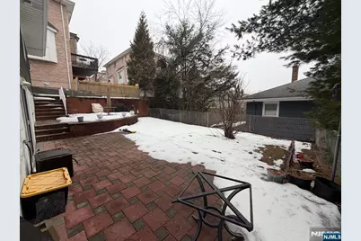 338 Brinkerhoff Avenue, Palisades Park, NJ 07650 - Photo 25