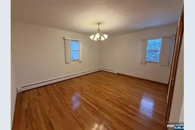 338 Brinkerhoff Avenue, Palisades Park, NJ 07650 - Photo 13