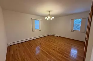 338 Brinkerhoff Ave, Palisades Park, NJ 07650 - Photo 13