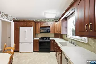 62 2nd St, Park Ridge, NJ 07656 - Photo 15