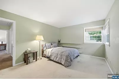 62 2nd Street, Park Ridge, NJ 07656 - Photo 17