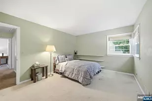 62 2nd St, Park Ridge, NJ 07656 - Photo 17