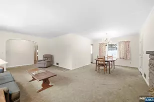 62 2nd St, Park Ridge, NJ 07656 - Photo 9