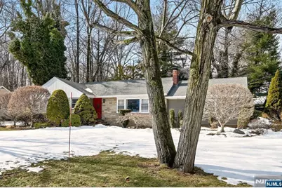 62 2nd Street, Park Ridge, NJ 07656 - Photo 3