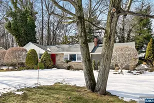 62 2nd St, Park Ridge, NJ 07656 - Photo 3