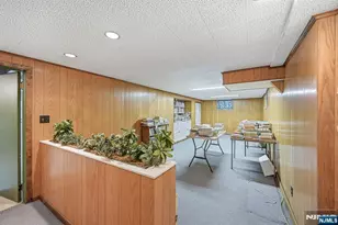 62 2nd St, Park Ridge, NJ 07656 - Photo 27