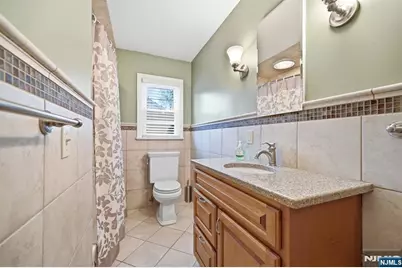 62 2nd Street, Park Ridge, NJ 07656 - Photo 23