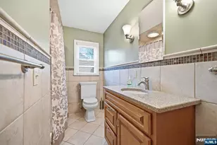 62 2nd St, Park Ridge, NJ 07656 - Photo 23
