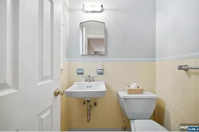 62 2nd Street, Park Ridge, NJ 07656 - Photo 19