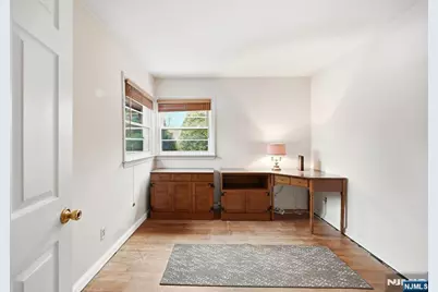 62 2nd Street, Park Ridge, NJ 07656 - Photo 21