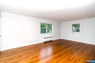 418 Esplanade 12, Hackensack, NJ 07601 - Photo 3