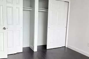 464 Gorge Road 6G, Cliffside Park, NJ 07010 - Photo 5