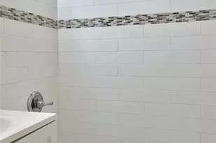 464 Gorge Road 6G, Cliffside Park, NJ 07010 - Photo 3