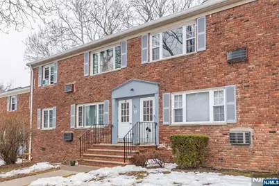 19 Wedgewood Drive 79 #79, Verona, NJ 07044 - Photo 3