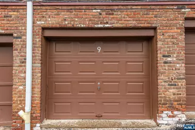 19 Wedgewood Drive 79 #79, Verona, NJ 07044 - Photo 21