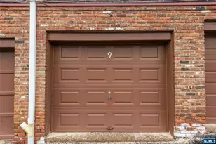 19 Wedgewood Dr 79, Verona, NJ 07044 - Photo 21