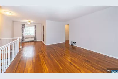 19 Wedgewood Drive 79 #79, Verona, NJ 07044 - Photo 7