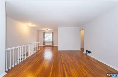 19 Wedgewood Drive 79 #79, Verona, NJ 07044 - Photo 9