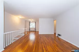 19 Wedgewood Dr 79, Verona, NJ 07044 - Photo 9