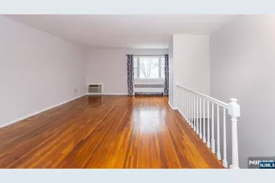 19 Wedgewood Drive 79 #79, Verona, NJ 07044 - Photo 5