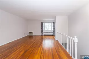 19 Wedgewood Dr 79, Verona, NJ 07044 - Photo 5