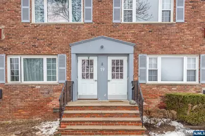 19 Wedgewood Drive 79 #79, Verona, NJ 07044 - Photo 1