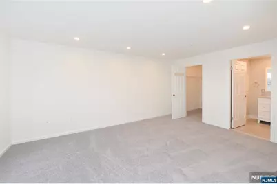 12 Fox Run Drive 6 #6, Englewood, NJ 07631 - Photo 11