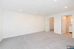 12 Fox Run Dr 6, Englewood, NJ 07631 - Photo 11