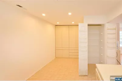 12 Fox Run Drive 6 #6, Englewood, NJ 07631 - Photo 9
