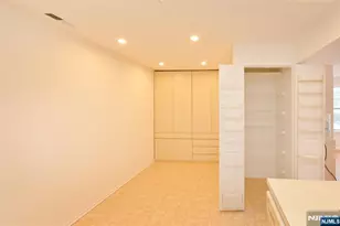 12 Fox Run Dr 6, Englewood, NJ 07631 - Photo 9