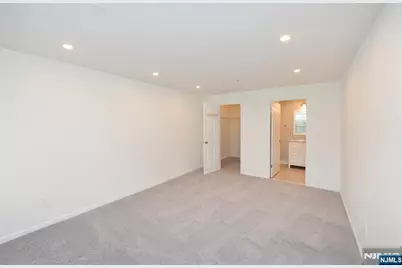 12 Fox Run Drive 6 #6, Englewood, NJ 07631 - Photo 13