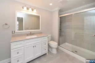 12 Fox Run Dr 6, Englewood, NJ 07631 - Photo 15