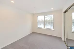 12 Fox Run Dr 6, Englewood, NJ 07631 - Photo 17