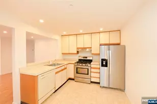 12 Fox Run Dr 6, Englewood, NJ 07631 - Photo 7