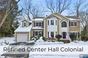 106 Delmar Ave, Cresskill, NJ 07626 - Photo 1