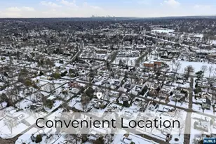 106 Delmar Ave, Cresskill, NJ 07626 - Photo 33