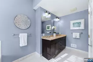 106 Delmar Ave, Cresskill, NJ 07626 - Photo 19