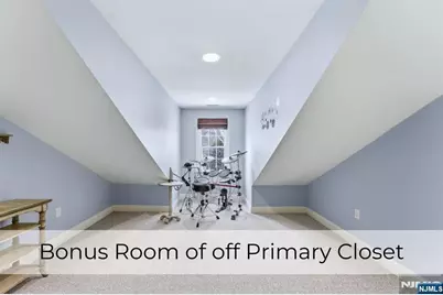 106 Delmar Avenue, Cresskill, NJ 07626 - Photo 17