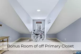 106 Delmar Ave, Cresskill, NJ 07626 - Photo 17