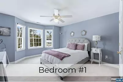 106 Delmar Avenue, Cresskill, NJ 07626 - Photo 23